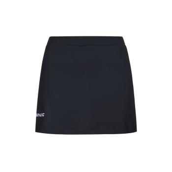 Donic Irion Skirt