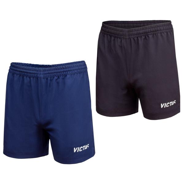 Victas V-Shorts 315