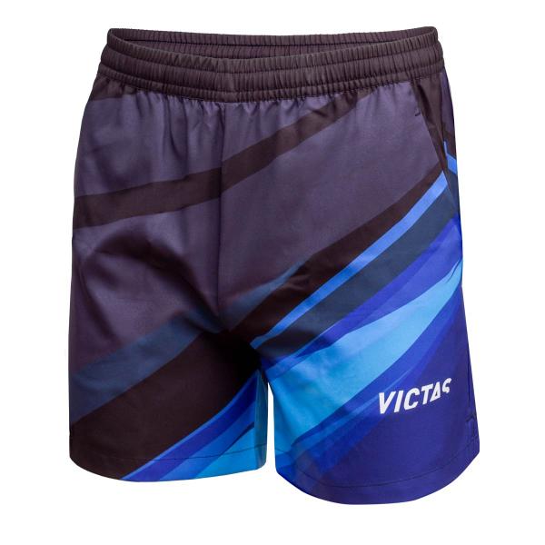 Victas V-Shorts 316