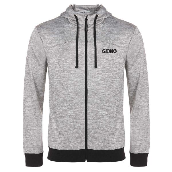 Gewo Parla Hoodie