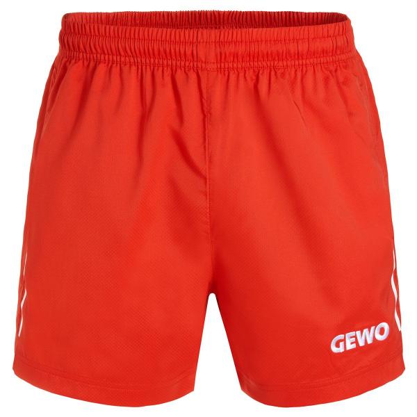 Gewo Paza Color I Short