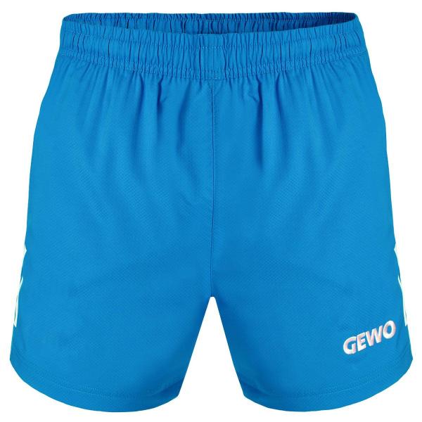 Gewo Paza Color III Short