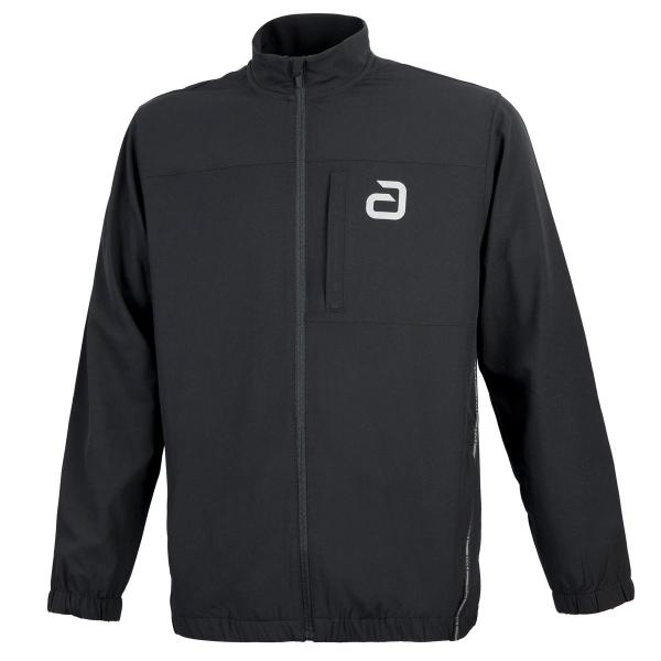 Andro Marbery Anzugjacke