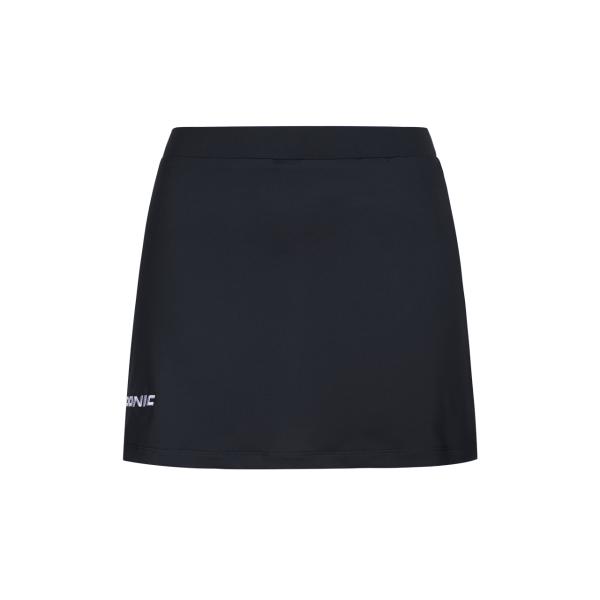 Donic Irion Skirt