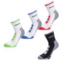 Gewo Step Flex II Socke Gr. 45-47